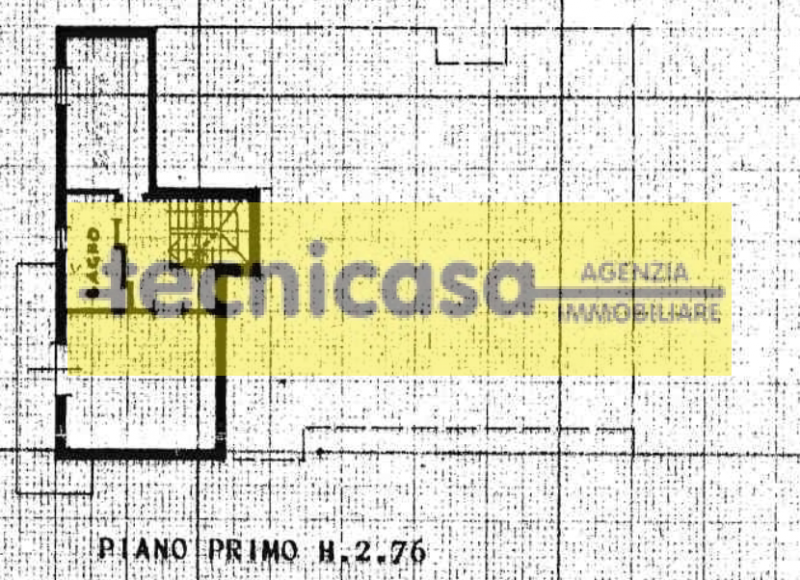 Foto annuncio 48