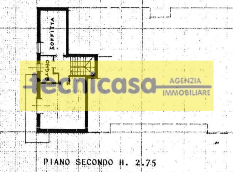 Foto annuncio 49