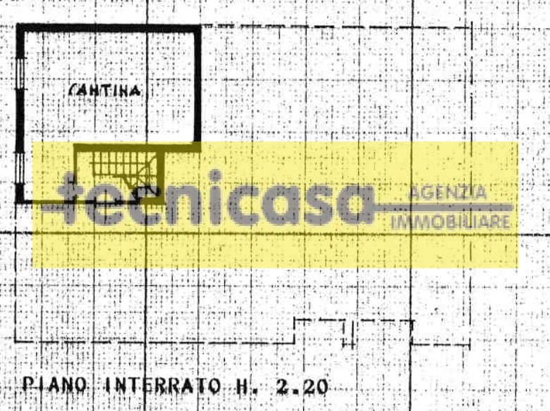 Foto annuncio 51