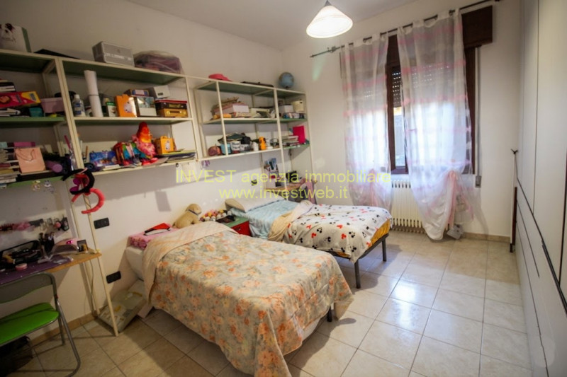 Foto annuncio 8