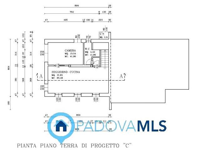 Foto annuncio 43