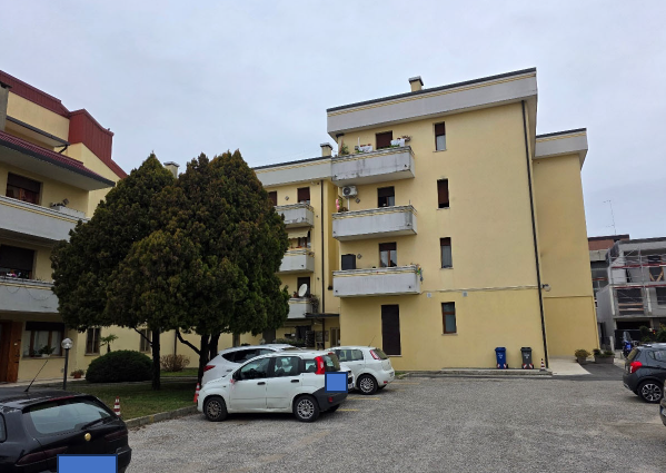 Foto annuncio 1