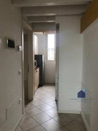 Foto annuncio 6