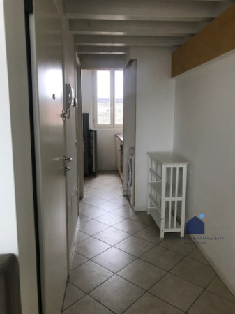Foto annuncio 12