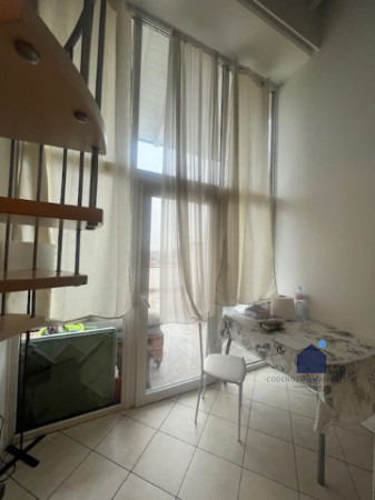 Foto annuncio 20