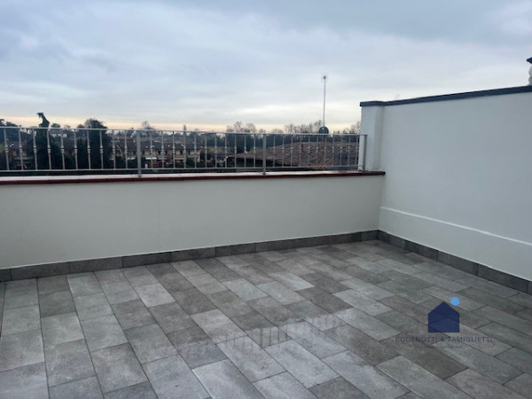 Foto annuncio 24