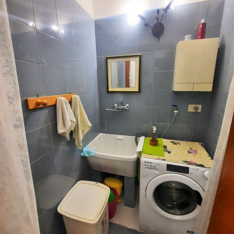 Foto annuncio 11