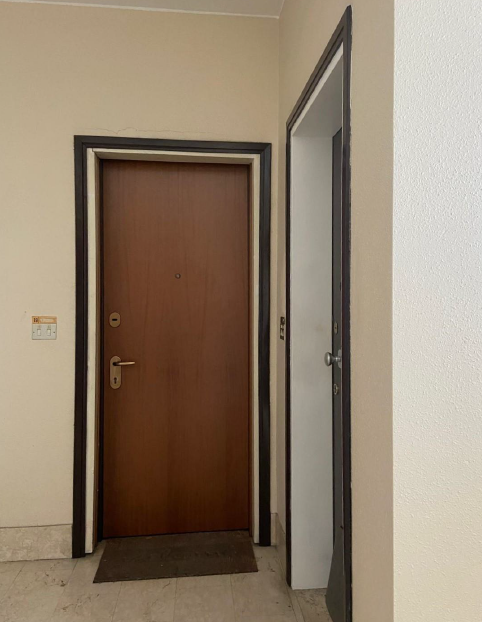 Foto annuncio 3