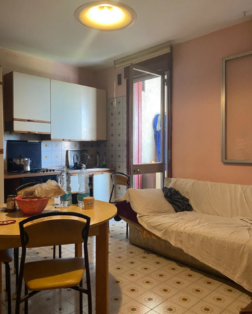 Foto annuncio 5