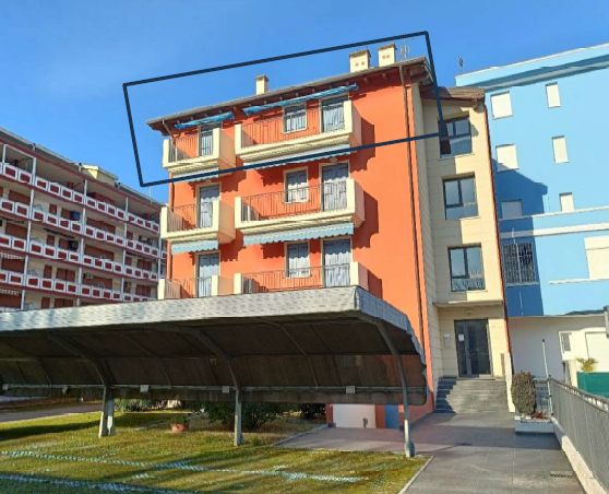 Foto annuncio 1