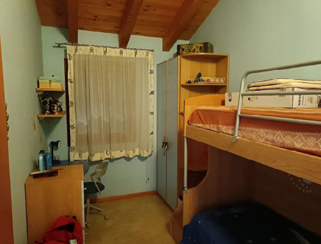 Foto annuncio 5