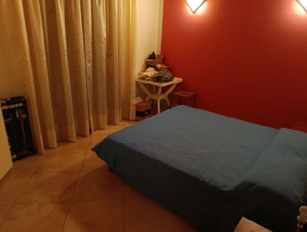 Foto annuncio 6
