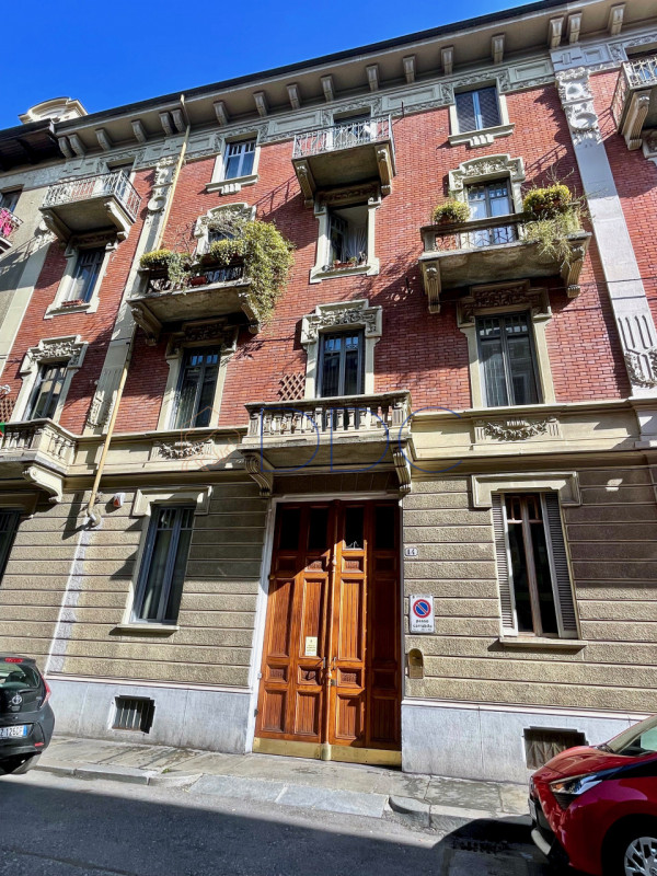 Foto annuncio 28