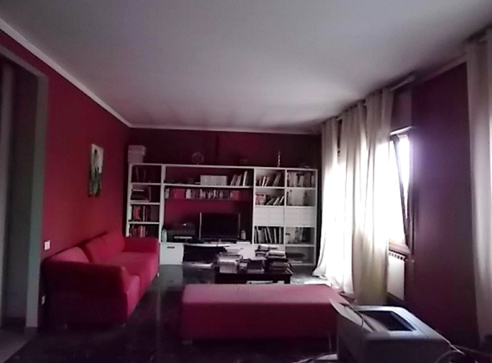 Foto annuncio 6