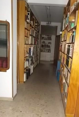 Foto annuncio 8