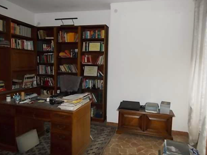 Foto annuncio 9