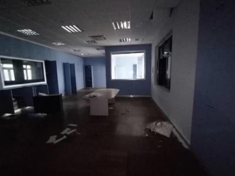 Foto annuncio 19