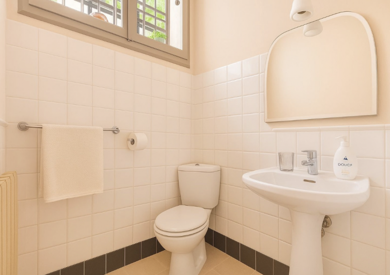 Foto annuncio 19