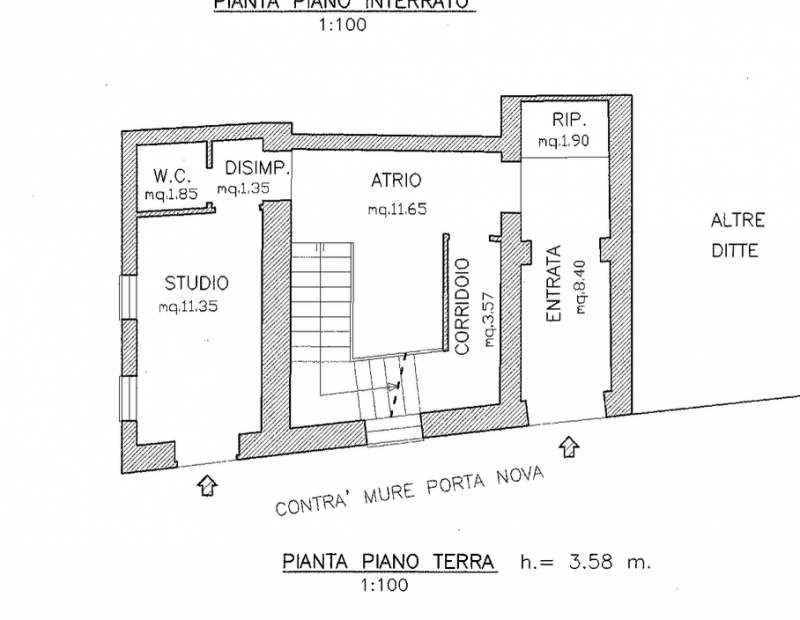 Foto annuncio 21