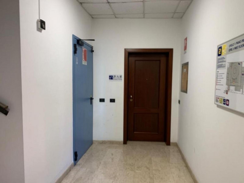 Foto annuncio 4