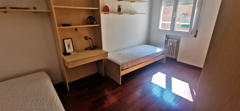 Foto annuncio 10