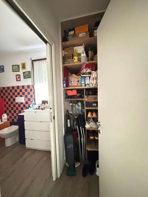 Foto annuncio 18