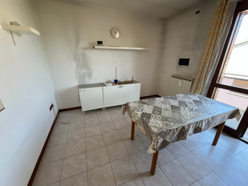 Foto annuncio 8