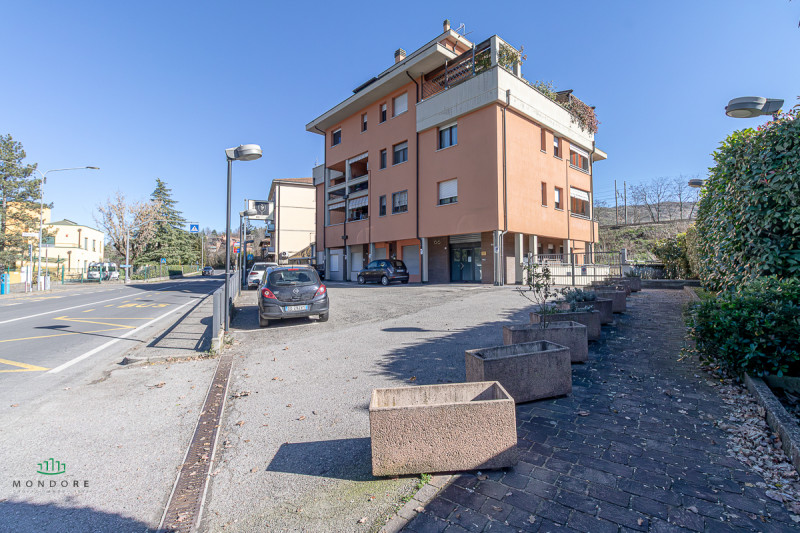 Foto annuncio 1