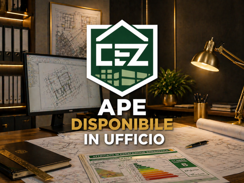 Foto annuncio 1