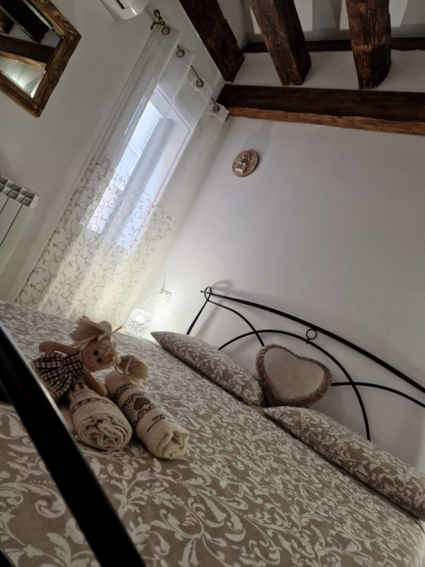 Foto annuncio 2