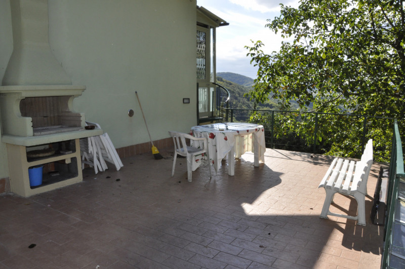 Foto annuncio 4