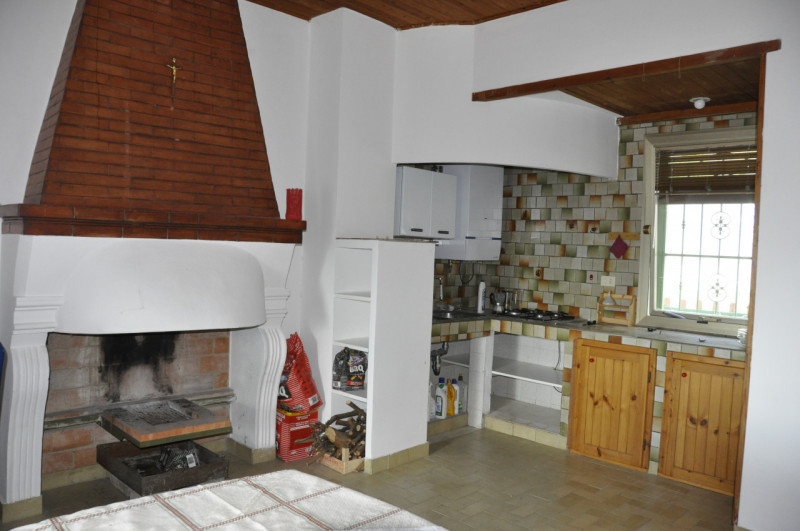 Foto annuncio 11