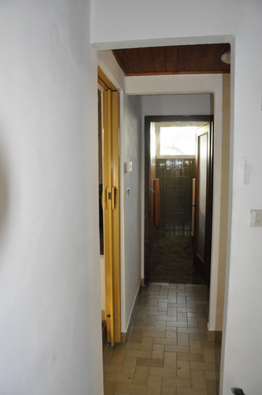 Foto annuncio 18