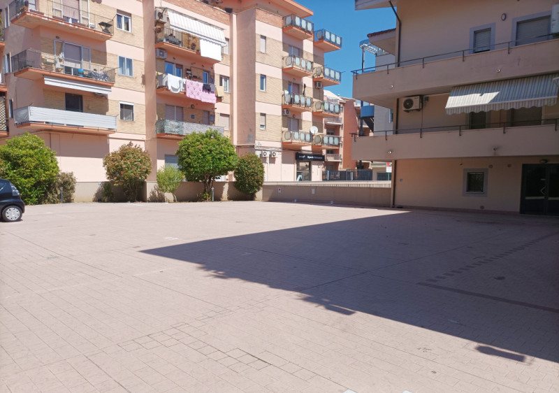 Foto annuncio 6