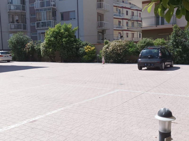 Foto annuncio 10