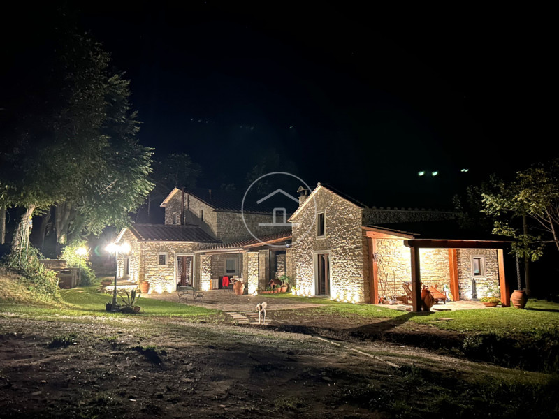 Foto annuncio 8