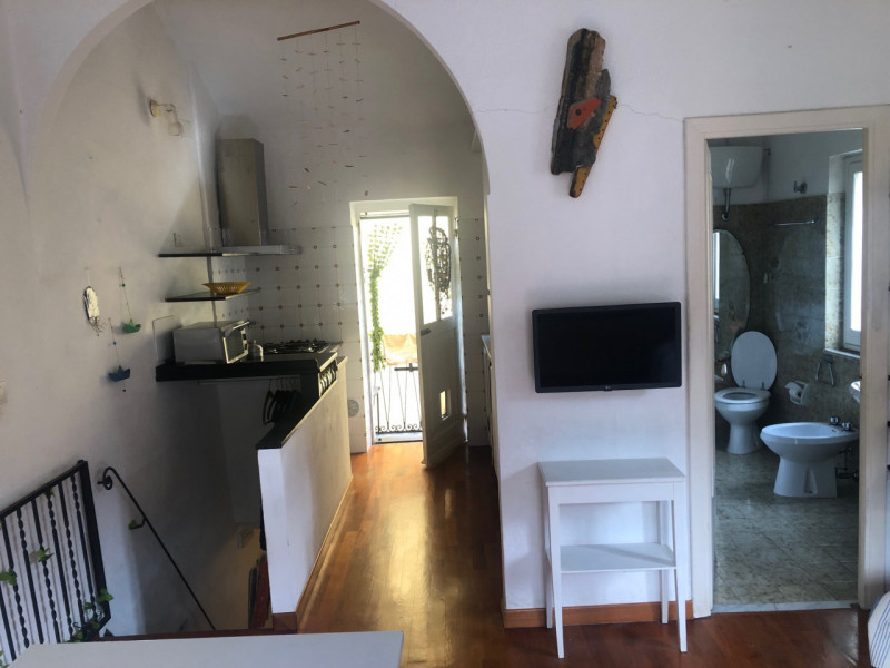 Foto annuncio 3