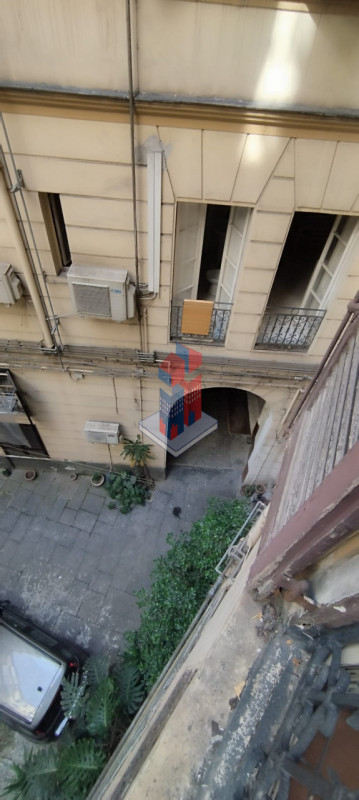 Foto annuncio 6