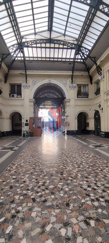 Foto annuncio 12