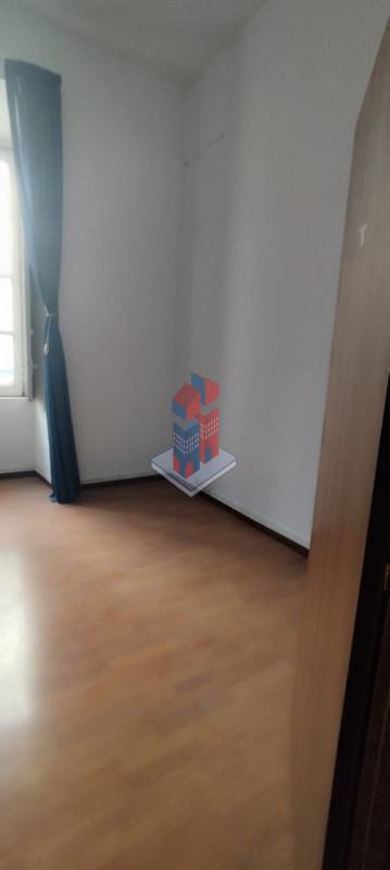 Foto annuncio 29