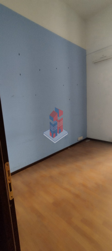 Foto annuncio 34