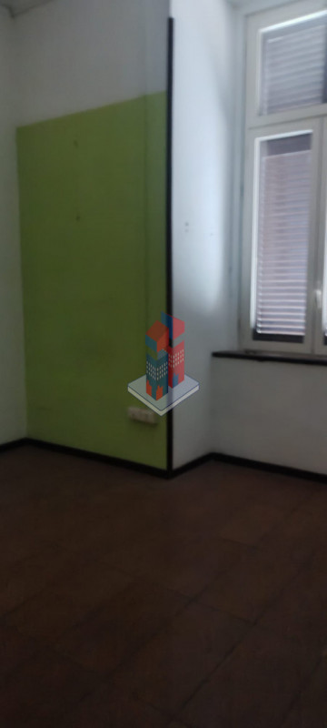 Foto annuncio 41