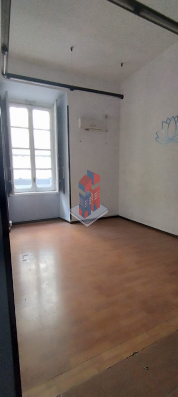 Foto annuncio 43