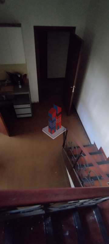 Foto annuncio 46