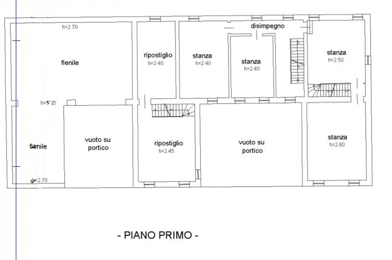 Foto annuncio 39