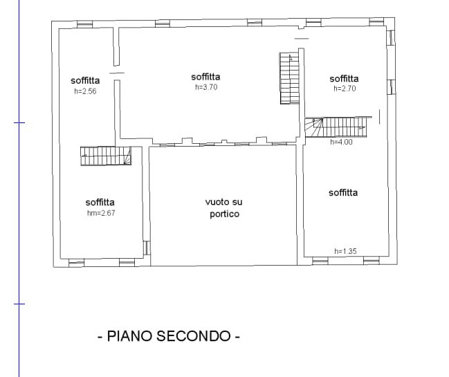 Foto annuncio 44