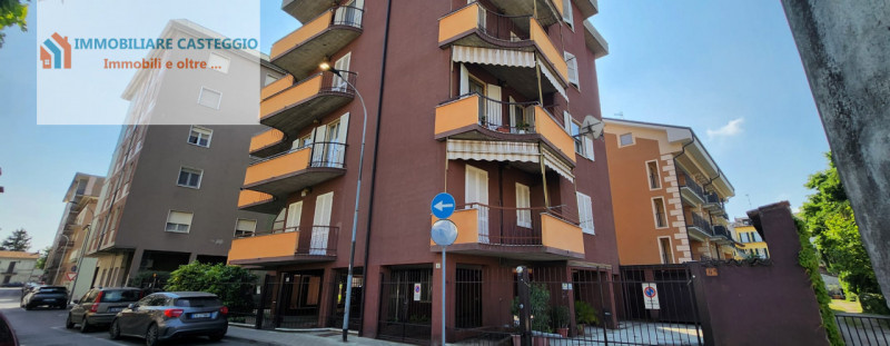 Foto annuncio 1