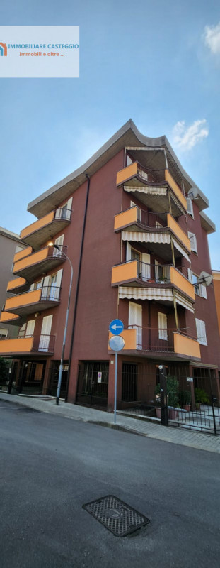 Foto annuncio 2
