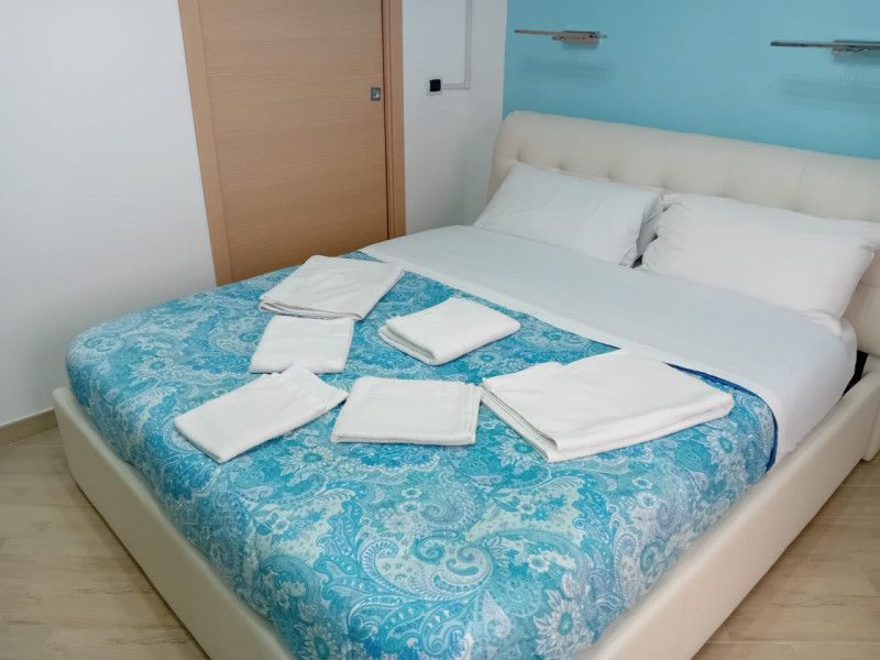 Foto annuncio 6