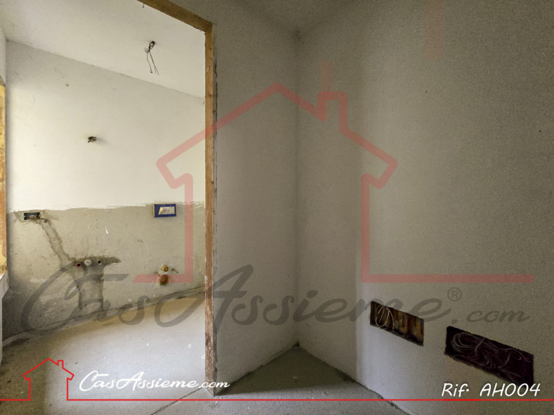 Foto annuncio 7